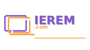 Public Domain Literature Library